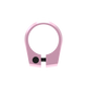 SEATCLAMP_PINK_OVER.png