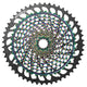 SRAM XG-1299 Eagle C1 Cassettes
