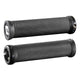 ODI Elite Motion Grips