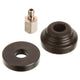 RockShox SDLC B1 Travel Change Kit Shock Tuning Parts