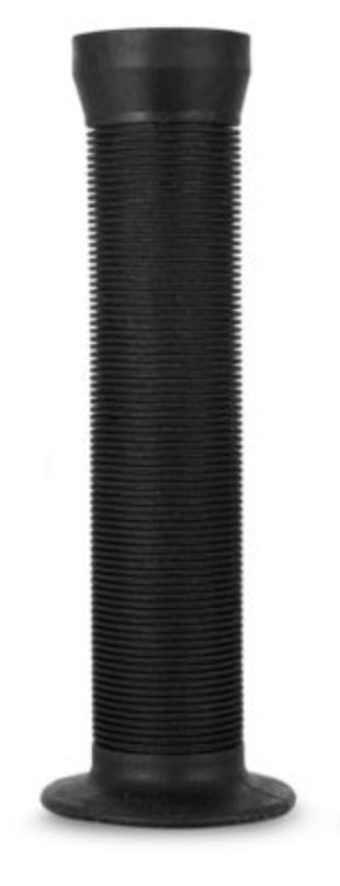 Octane 1 Flange grips
