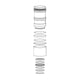 RockShox Monarch B1, C1, D1 Air Can Assembly Shock Air Cans