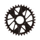 Wheels Manufacturing Shimano DM HG+ Chainrings