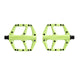 Look Trail Fusion Platform Pedals