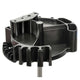 Park Tool TK-4 Miscellaneous Shop Tools and Accessories