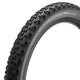 Pirelli Scorpion Enduro R Mountain Tires
