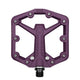 Crankbrothers STAMP 1 Platform Pedals