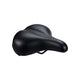 BBB Cycling BSD-97 SoftComfort Upright Recreational and Commuter Saddles