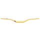 ah1_.35x50.png