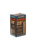 Maxxis Freeride Tubes