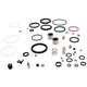 RockShox Super Deluxe 200 Hour Service Kit Shock Service Kits