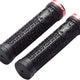 Grip Stamp Single Lock-On x