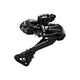 Shimano Dura Ace Di2 RD-R9250 Rear Derailleurs Road