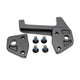 Kids Ride Shotgun Dirt Hero Dropout Adaptors Frame Protection