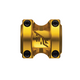 ST1 35 Stem