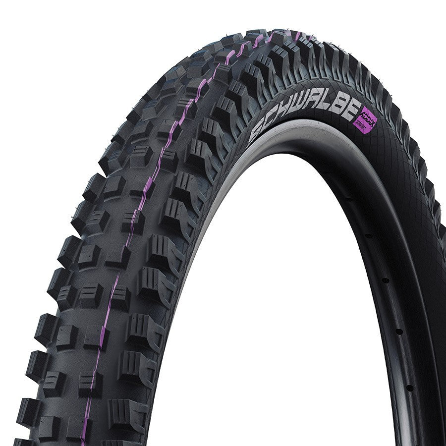 Schwalbe Magic Mary Trail Pro Mountain Tires