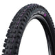 Schwalbe Magic Mary Trail Pro Mountain Tires