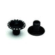 NS Soda Small Parts