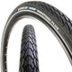 Schwalbe Marathon Plus Performance Hybrid Tires