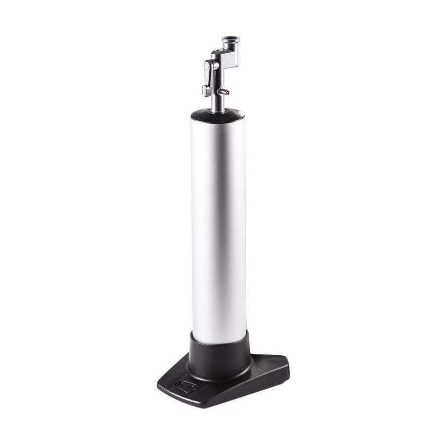 Crankbrothers KLIC Burst Tank Pumps Parts and Accessories