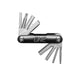 OneUp-Components_EDCLite_MultiToolFanned.jpg