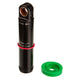RockShox SIDluxe Damper Body Shock Damper Bodies