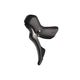 Shimano CUES ST-U6030 Road Shifter-Brake Lever