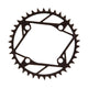 SRAM Eagle T-Type E-MTB 104 Chainrings