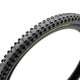 Pirelli Scorpion Race DH T Mountain Tires