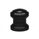 Octane 1 Warp headset
