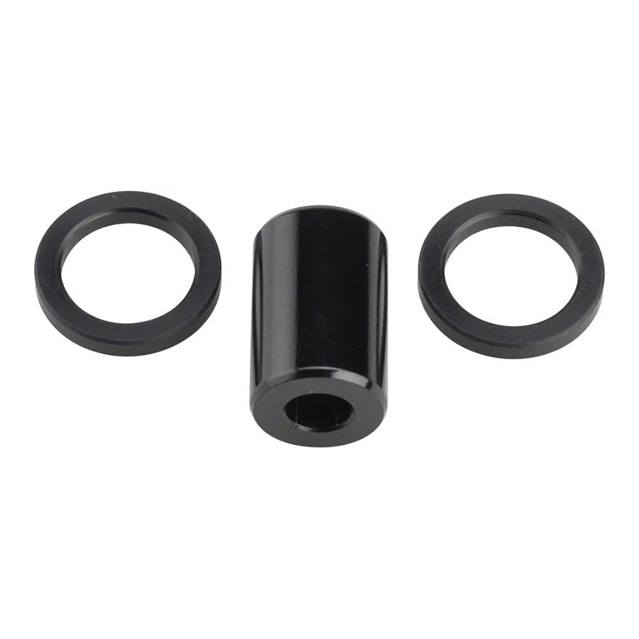 RockShox Shock Hardware 6X19.0 Shock Mounting Hardware