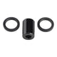 RockShox Shock Hardware 6X19.0 Shock Mounting Hardware