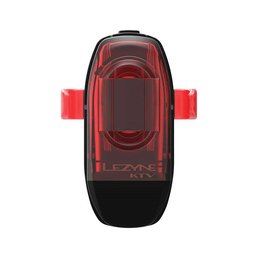 Lezyne Connect Smart 1000XL / KTV Pro Smart Lights