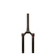 RockShox SID SL D1 CSU Fork Uppers
