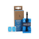 BBB Cycling TPU Gravel Tubes