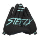 Handup Lava Lamp Gloves