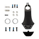 Look Combo Aero Threadless Stems