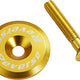 Ahead Cap with screw