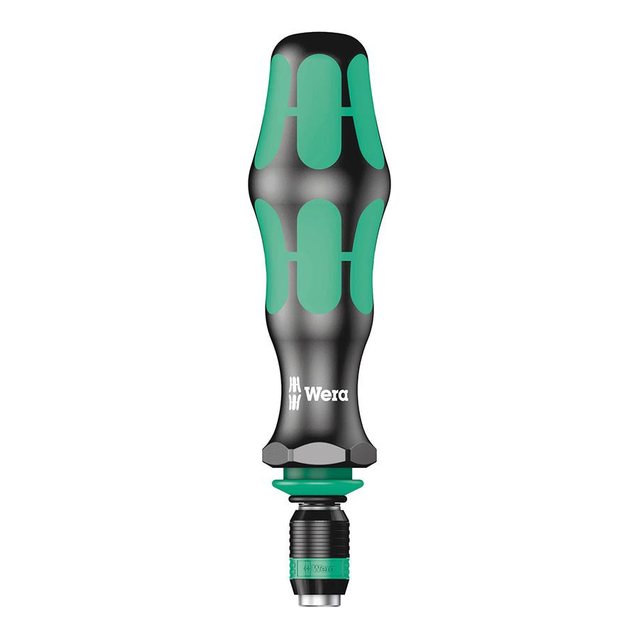 Wera 817 R Telescopic Screwdrivers