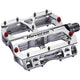 Reverse Components Pedal Escape