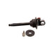RockShox SDLC Coil B1 Damper Shaft Assy Shock Damper Shafts