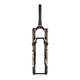 RockShox SID SL Ultimate 3P Remote E1 Suspension Forks