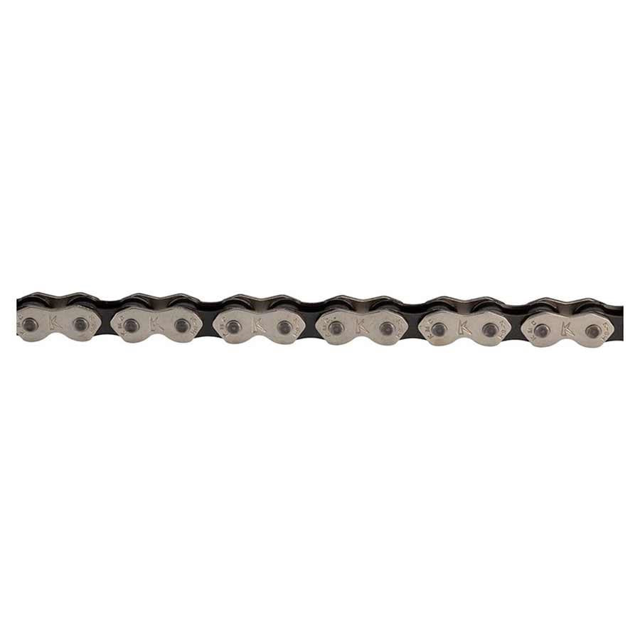KMC K1 Wide Chains