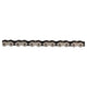 KMC K1 Wide Chains