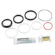 RockShox SIDluxe A1 50 Hour Service Kit Shock Service Kits