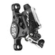 TRP HY/RD Road Hydraulic Disc Brakes
