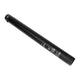 RockShox Reverb AXS B1 Lower Tube Dropper Post Parts and Accessories