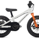 COMMENCAL RAMONES 14 PURE WHITE 2025