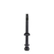 Schwalbe SCV - Clik Valve Tubeless Valves
