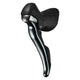 Shimano Tiagra ST-4700 Road Shifter-Brake Lever